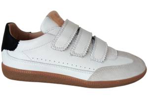 FRED DE LA BRETONIERE sneaker FRED DE LA BRETONIERE FR001000351W
