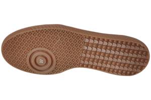 FRED DE LA BRETONIERE FR001000351W wit sneaker - www.claessensschoenen.nl
