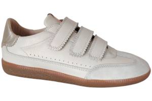 FRED DE LA BRETONIERE sneaker FRED DE LA BRETONIERE FR001000351W