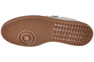 FRED DE LA BRETONIERE FR001000351W beige sneaker - www.claessensschoenen.nl
