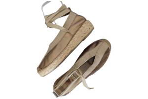 FABIOLAS 125505 brons instapper - www.claessensschoenen.nl