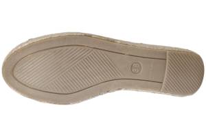 FABIOLAS 125505 brons instapper - www.claessensschoenen.nl