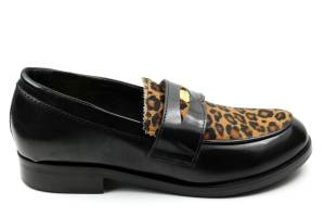 MJUS instapper MJUS 37105-101