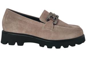 SIOUX lage veterschoen SIOUX MEREDITH 3141341