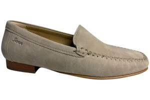 SIOUX instapper SIOUX 2163135 CAMPINA