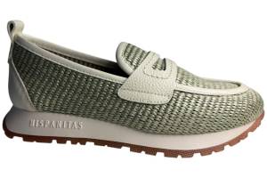 HISPANITAS sneaker HISPANITAS RHV254043