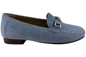 SIOUX instapper SIOUX 2168567  CAMBRIA