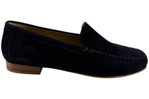 SIOUX instapper SIOUX 2163136 CAMPINA