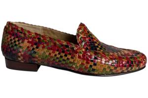 SIOUX instapper SIOUX 2160566 CORDERA