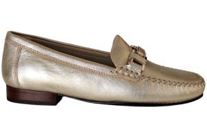 SIOUX instapper SIOUX 2140960  CAMBRIA