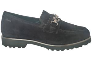 SIOUX instapper SIOUX MEREDITH 3141350