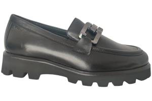 SIOUX lage veterschoen SIOUX MEREDITH 3141341