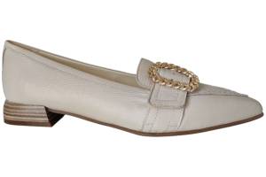 MJUS pump MJUS T98112