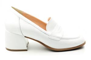FREEFLEX pump FREEFLEX RAFFAELA LAK