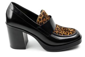 MJUS pump MJUS 96115-101