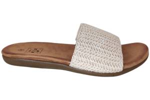 BRIDGE FOOT slipper BRIDGE FOOT 25157653