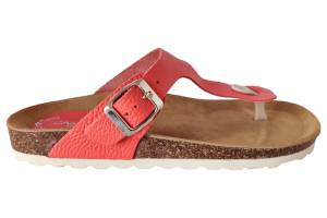 CASARINI slipper CASARINI 24502