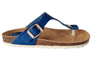 CASARINI slipper CASARINI 24502
