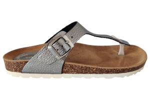 CASARINI slipper CASARINI 24502
