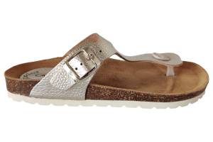 CASARINI slipper CASARINI 24502