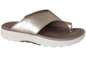 GABOR slipper GABOR 66.812.62