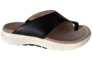 GABOR slipper GABOR 66.812.67