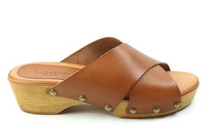 CASARINI slipper CASARINI 23331