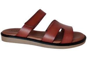 CASARINI slipper CASARINI 25390