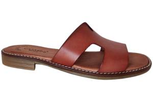 CASARINI slipper CASARINI 25300
