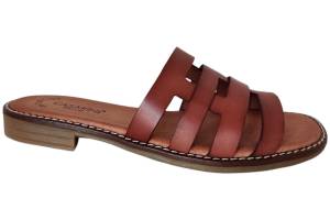 CASARINI slipper CASARINI 25302