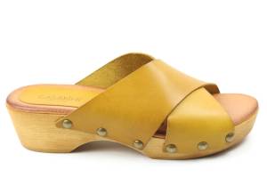 CASARINI slipper CASARINI 23331