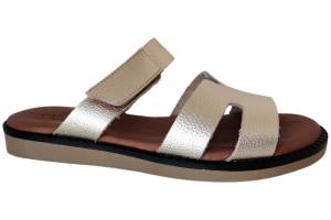 CASARINI slipper CASARINI 25390