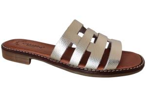 CASARINI slipper CASARINI 25302