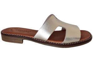 CASARINI slipper CASARINI 25300