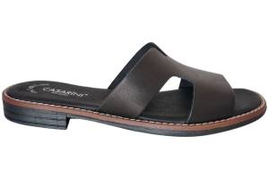CASARINI slipper CASARINI 25300