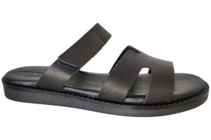 CASARINI slipper CASARINI 25390