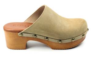 EMMA slipper EMMA 23413
