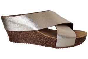 CASARINI slipper CASARINI 24002