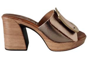 OH MY SANDAS slipper OH MY SANDAS 5394