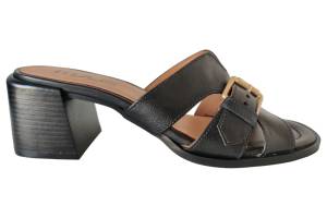MJUS slipper MJUS T18008