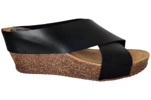 CASARINI slipper CASARINI 24002