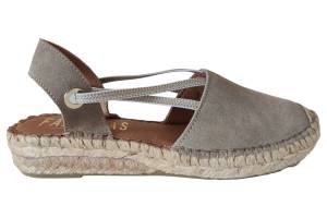 FABIOLAS sandaal FABIOLAS 615800