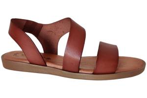 CASARINI sandaal CASARINI 25362