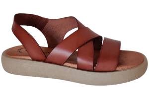 CASARINI sandaal CASARINI 25380