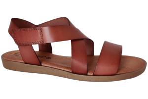 CASARINI sandaal CASARINI 25360