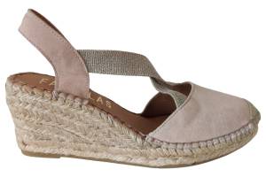 FABIOLAS sandaal FABIOLAS 305800
