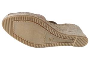 FABIOLAS 305800 roze sandaal - www.claessensschoenen.nl