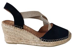 FABIOLAS sandaal FABIOLAS 305800