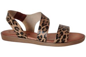 CASARINI sandaal CASARINI 25362