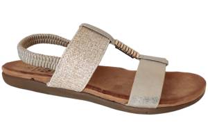 BRIDGE FOOT sandaal BRIDGE FOOT 25157630